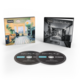 Definitely Maybe - Deluxe 30th Anniversary