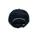 Ed Banger records Speed Cap
