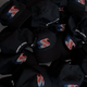 Ed Banger records Speed Cap