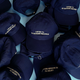 Casquette Bleu marine