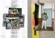 Zel Zine