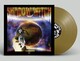 Eschaton - gold