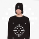 MU30 Logo Embroidered Hat