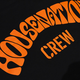 HOUSENATION CREW LOGO Hoodie