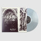 Sarah Davachi Essential Bundle