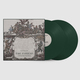 Sarah Davachi Essential Bundle