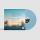 Blonde Maze - Second Sight (Limited Edition Vinyl)