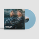 Blonde Maze - Second Sight (Limited Edition Vinyl)