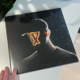 Estiva Presents 'Embrace' - T-Shirt Bundle