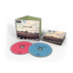 Time Flies… 1994 - 2009 (Remastered)