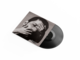 Eli Keszler