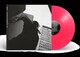 The Age Of Ephemerality - neon pink