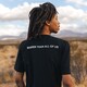 Above & Beyond 'Bigger Than All Of Us' T-shirt