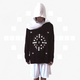Planet Mu 30 Long sleeve T