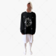 Planet Mu 30 Long sleeve T