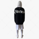 Planet Mu 30 Long sleeve T