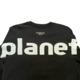 MU30 Long sleeve T-shirt