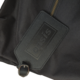 312401
