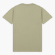 Anjuna Staple T-shirt / Pistachio (SS25)