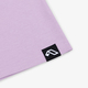 Anjuna Staple T-shirt / Lavender (SS25)