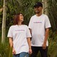 Anjunafamily T-shirt