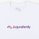 Anjunafamily T-shirt