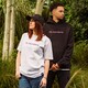 Anjunafamily Hoodie