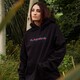 Anjunafamily Hoodie