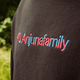 Anjunafamily Hoodie