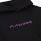 Anjunafamily Hoodie