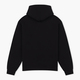 Anjunafamily Hoodie