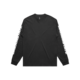 KLO Dreamstate Tour Longsleeve