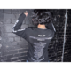Dreamstate Tour Longsleeve with Dateback