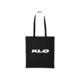 Dreamstate Tote Bag