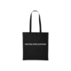 Dreamstate Tote Bag