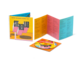 Instant Holograms On Metal Film