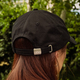Anjunafamily Dad Hat