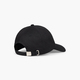 Anjunafamily Dad Hat