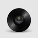 Black Sun (Joe Claussell Remixes)