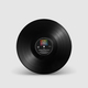 Black Sun (Joe Claussell Remixes)