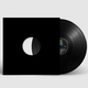 Black Sun (Joe Claussell Remixes)