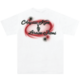 Clandestine T-Shirt