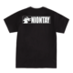Niontay Logo T-shirt
