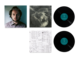 Ultravisitor (Remastered)