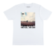 Time Flies… 1994 - 2009 (Remastered) CD and T-Shirt Bundle