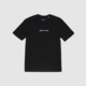 Shell~Wave T-Shirt