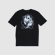 Shell~Wave T-Shirt