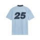 Tour Jacquard Jersey