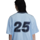 Tour Jacquard Jersey
