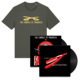Crossed Swords Bundles